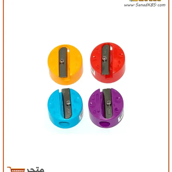 براية كلاسيك Y.PLUS BUBBLE