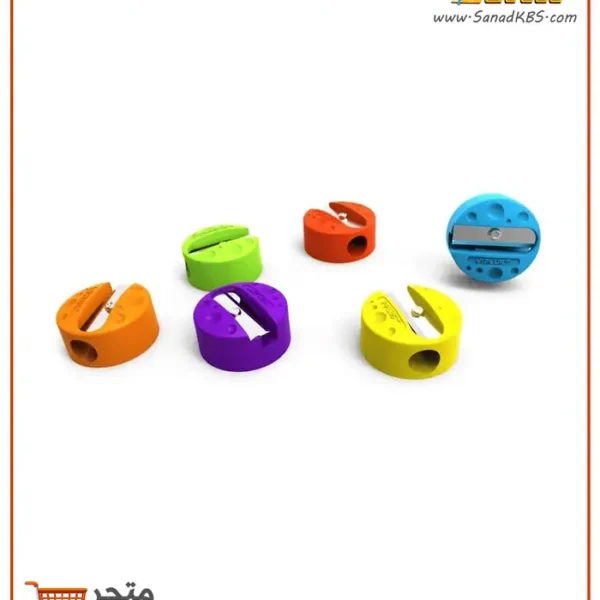 ⁦براية كلاسيك Y.PLUS BUBBLE⁩ - الصورة ⁦2⁩