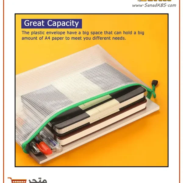 ⁦ملف شبك بسحاب⁩ - الصورة ⁦3⁩