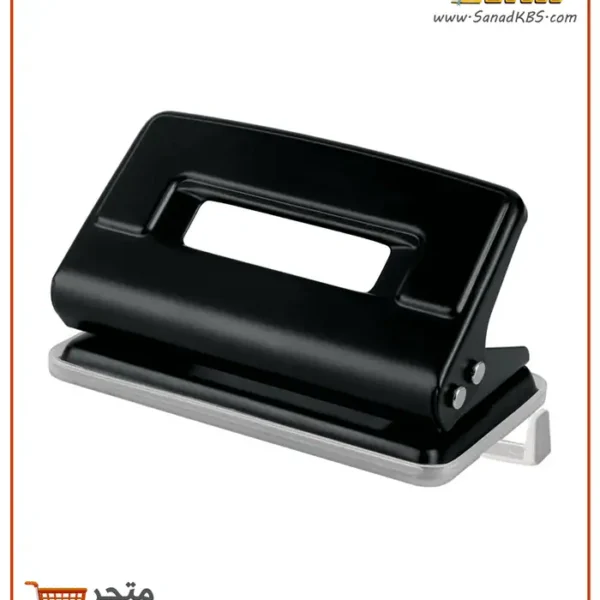 خرامة ورق مكتبية Raion 480S