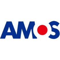 AMOS