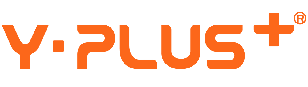 Y.Plus+