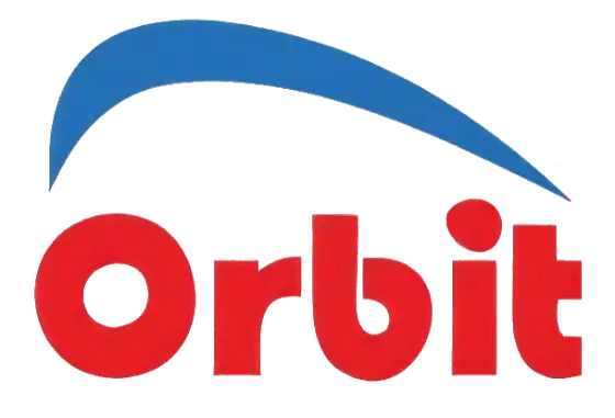 Orbit